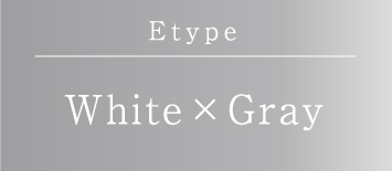 WHITE GRAY