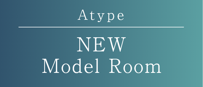 Atype